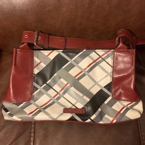 Nine & Co Purse